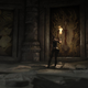 Illustration for article titled Tomb Raider vs. Uncharted: The Comparison We Had To Make